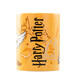 Pyramid HARRY POTTER (HEDWIG) FUZZY MUG