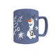 Pyramid FROZEN (OLAF) FUZZY MUG