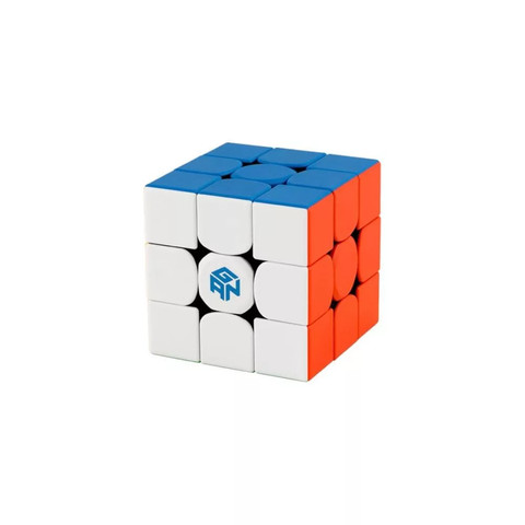 GAN356 M Lite