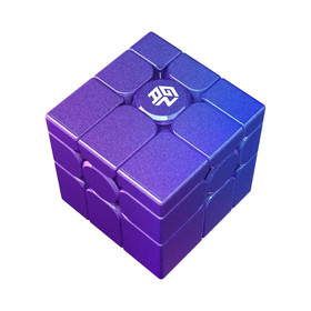 GAN Mirror M Violet UV