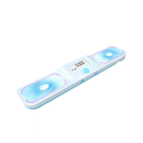 GAN Halo Timer-Smart