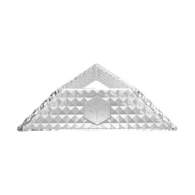 GAN Triangle Stand