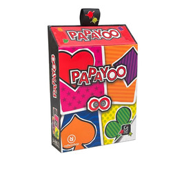 Papayoo