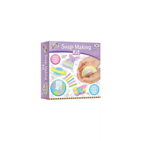 Soap Making Kit