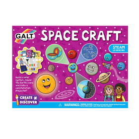 Space Craft