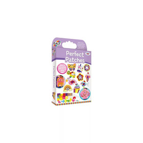 Perfect Patches