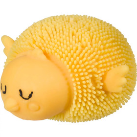 Water Magic Squishy - Farm NEW AW 2025