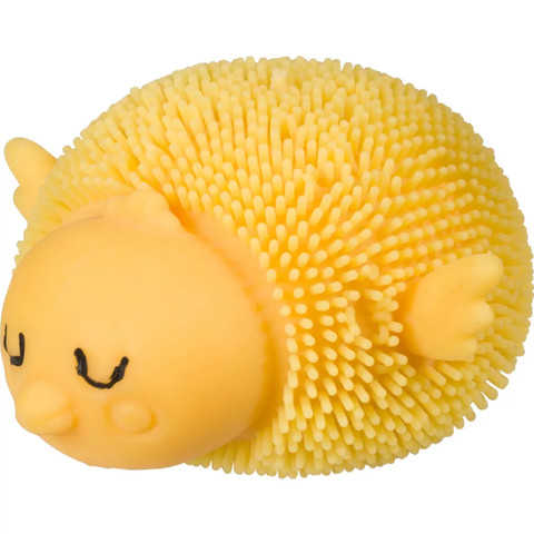 Water Magic Squishy - Farm NEW AW 2025
