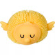 Water Magic Squishy - Farm NEW AW 2025