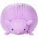 Water Magic Squishy - Farm NEW AW 2025