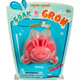 Water Magic Squishy - Farm NEW AW 2025