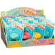 Water Magic Squishy - Farm NEW AW 2025