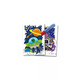 Water Magic - Space NEW SS25