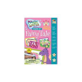 Water Magic Fairytales NEW SS25