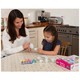 Paint a Tea Set