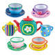 Paint a Tea Set