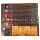 The Witcher: A végzet útja - Deluxe kiadás