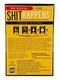 Shit Happens: Mind meghalunk!