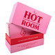 Hot Room társasjáték