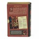 Jigsaw Library - Rómeó& Júlia puzzle