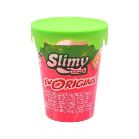 Joker The Original Mini slime 