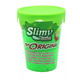 Joker The Original Mini slime 
