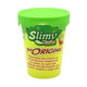 Joker The Original Mini slime 