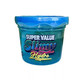 Joker Super Value Slimy Hydro slime 