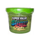 Joker Super Value Slimy Hydro slime 