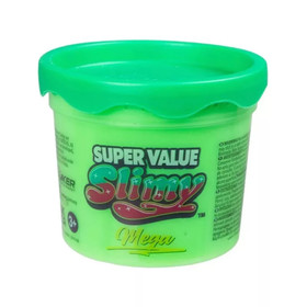 Joker Super Value Slimy Mega slime 