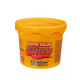 Joker Super Value Slimy Mega slime 