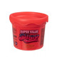 Joker Super Value Slimy Mega slime 