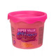 Joker Super Value Slimy Mega slime 