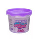Joker Super Value Slimy Mega slime 