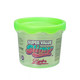 Joker Super Value Slimy Mega slime 