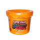 Joker Super Value Slimy Original slime 