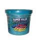 Joker Super Value Slimy Original slime 