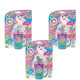 Joker Unicorn Collectible slime 