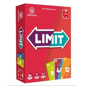 Limit kártyajáték