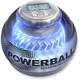 Powerball Supernova Pro karerősítő