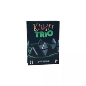 Kluster Trio