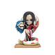 Freeny’s Hidden Dissectibles: One Piece(Warlords Edition)