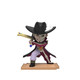 Freeny’s Hidden Dissectibles: One Piece(Warlords Edition)