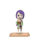 Freeny’s Hidden Dissectibles: One Piece LadiesSeries