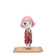 Freeny’s Hidden Dissectibles: One Piece LadiesSeries