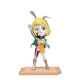 Freeny’s Hidden Dissectibles: One Piece LadiesSeries
