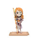 Freeny’s Hidden Dissectibles: One Piece LadiesSeries