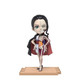 Freeny’s Hidden Dissectibles: One Piece LadiesSeries