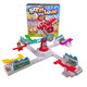 Loopin' Louie társasjáték
