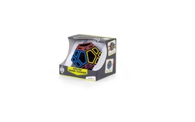 Recent Toys - Hollow Skewb Ultimate logikai játék